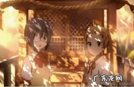 凉宫修改器存档怎么改 无双大蛇3凉宫修改器