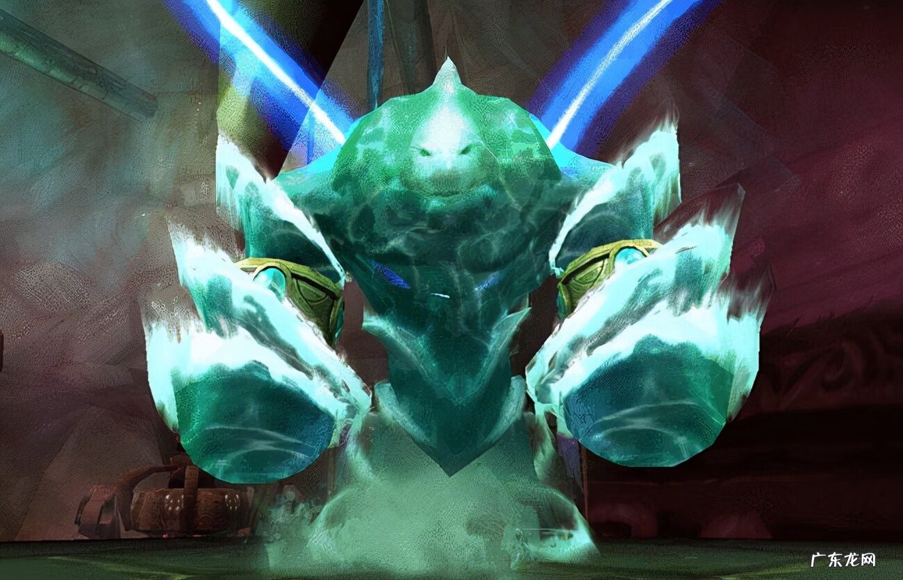 毒蛇神殿小怪攻略 毒蛇神殿攻略完整版