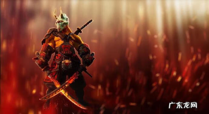 DOTA英雄出装 Dota2英雄出装