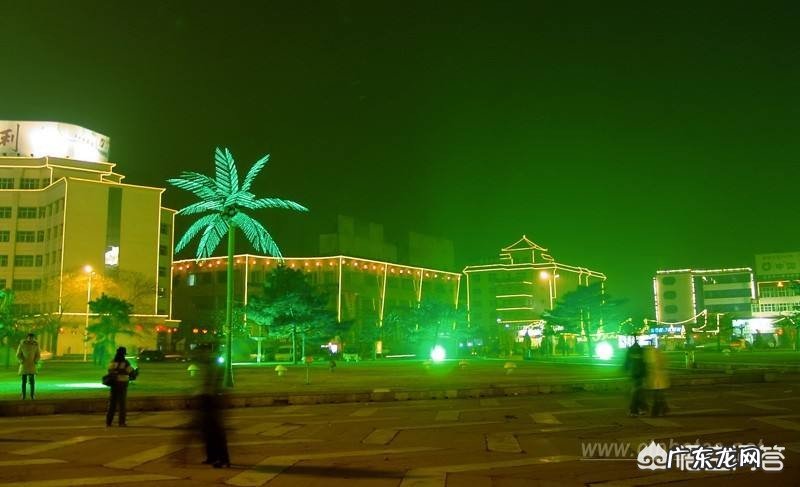 家庭条件对谈恋爱的影响有多大？