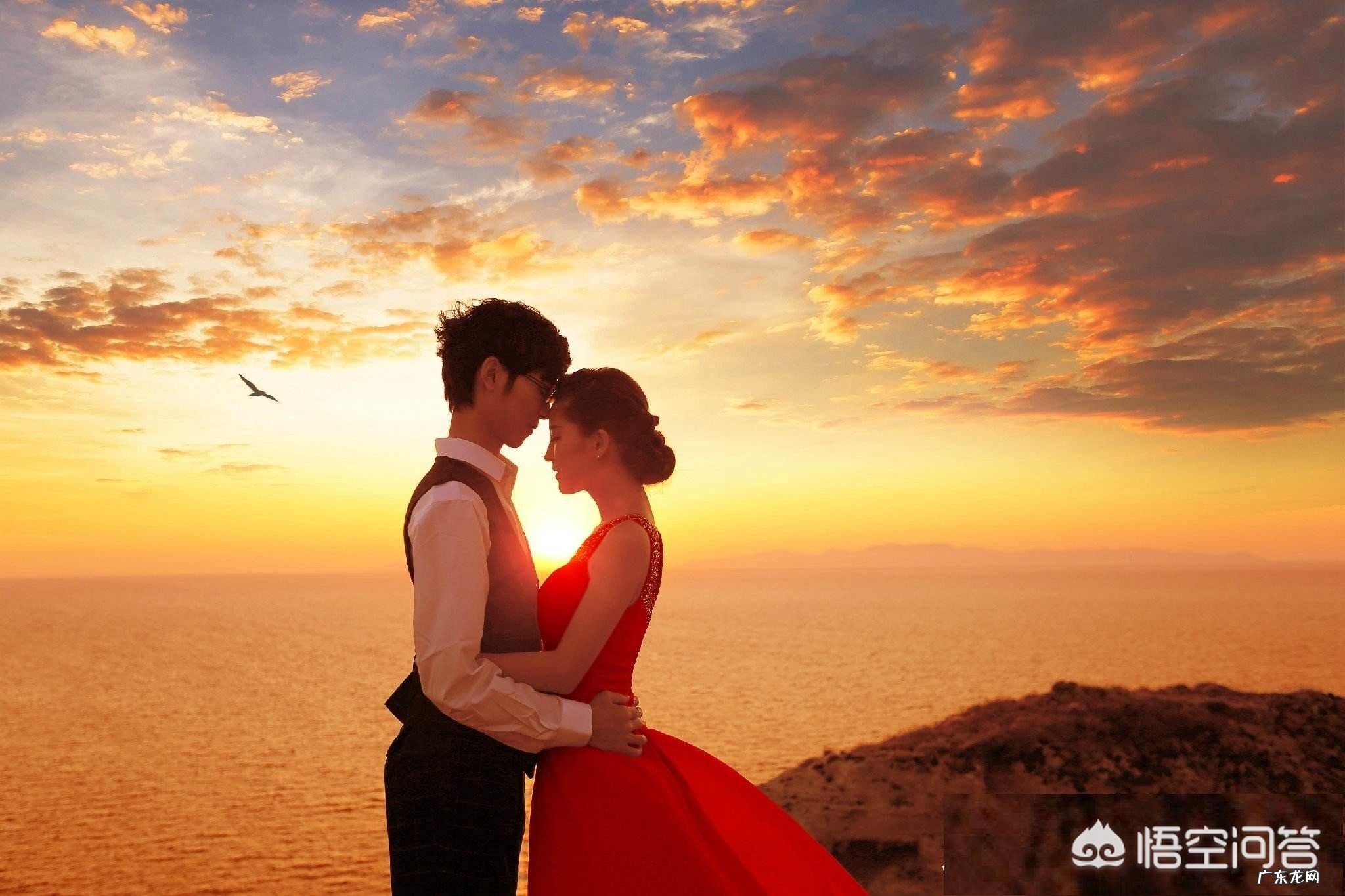 家庭条件对谈恋爱的影响有多大？