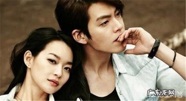 女生默许你追她时,她会有什么暗示?