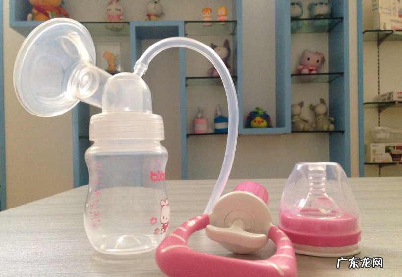 婴幼儿用品 孕婴用品