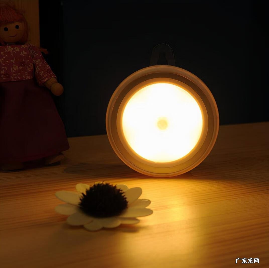 婴幼儿用品 孕婴用品