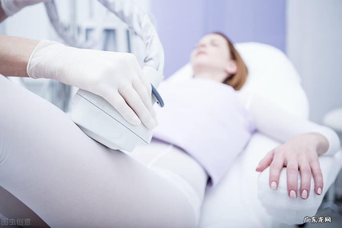 婴幼儿用品 孕婴用品