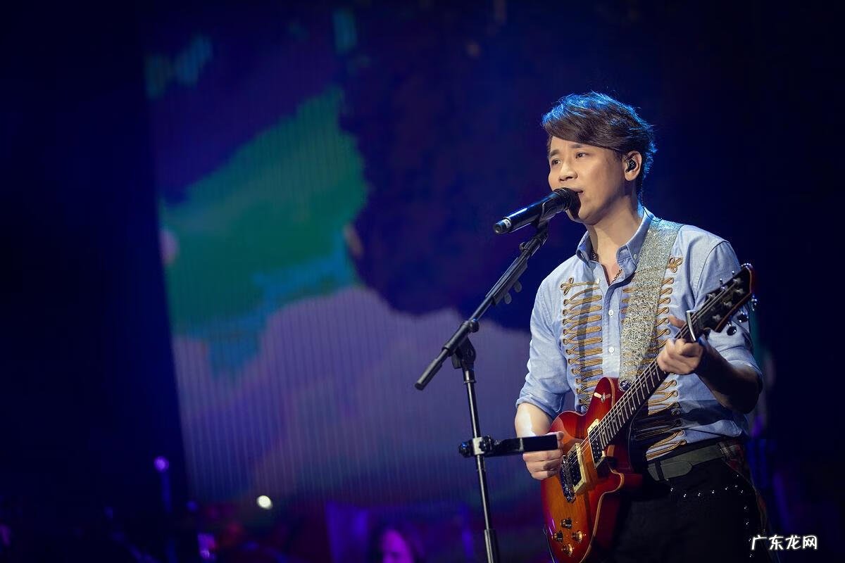 陶喆最火的20首歌 陶喆新专辑2020