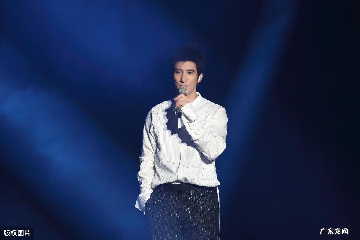 陶喆最火的20首歌 陶喆新专辑2020