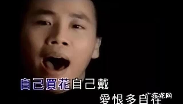 陶喆最火的20首歌 陶喆新专辑2020