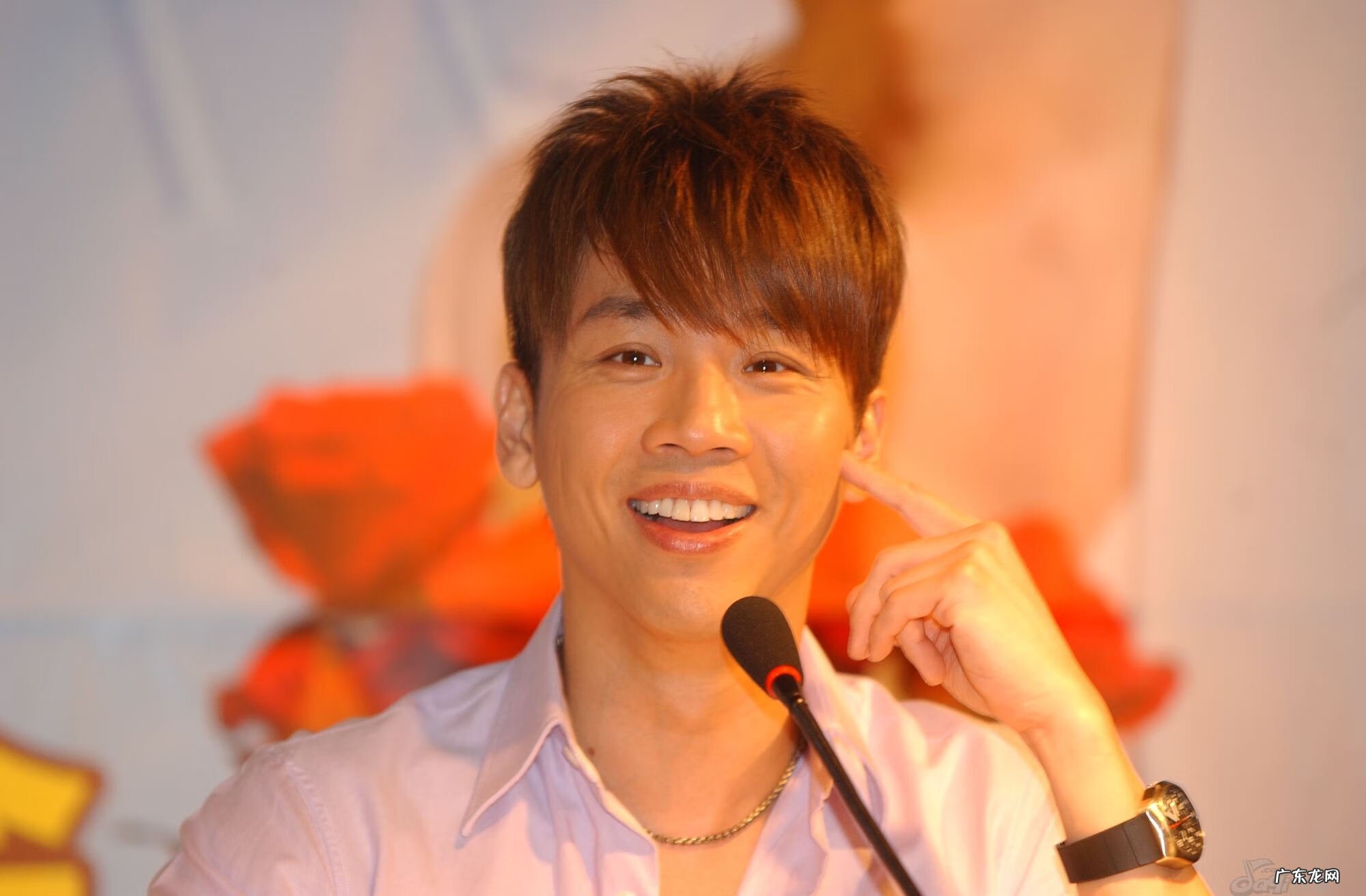 陶喆最火的20首歌 陶喆新专辑2020