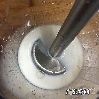 木瓜牛奶怎么做好喝 木瓜牛奶怎么做?