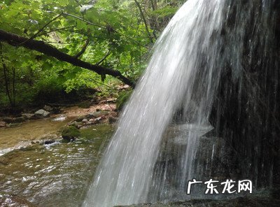 风水格局 风水天罡山详解