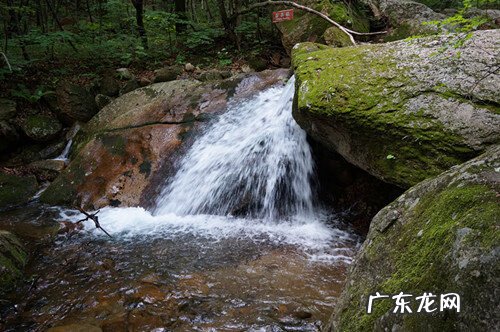 风水格局 风水天罡山详解