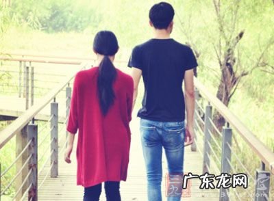 风水中的底气不足怎么补 风水上的退气是什么意思