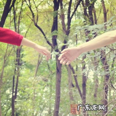 风水中的底气不足怎么补 风水上的退气是什么意思