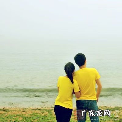 风水中的底气不足怎么补 风水上的退气是什么意思