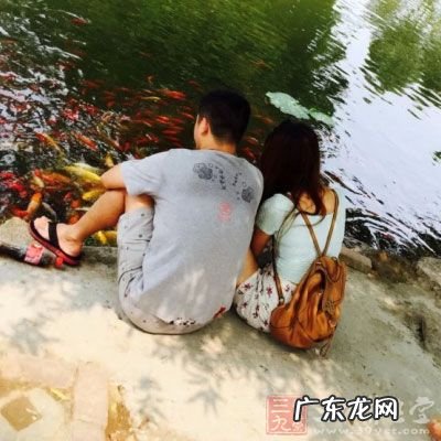 风水中的底气不足怎么补 风水上的退气是什么意思