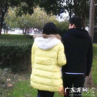 风水中的底气不足怎么补 风水上的退气是什么意思