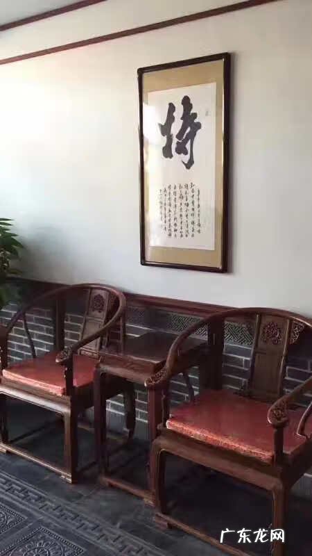 室内突出墙角化解 风水墙角对着墙角