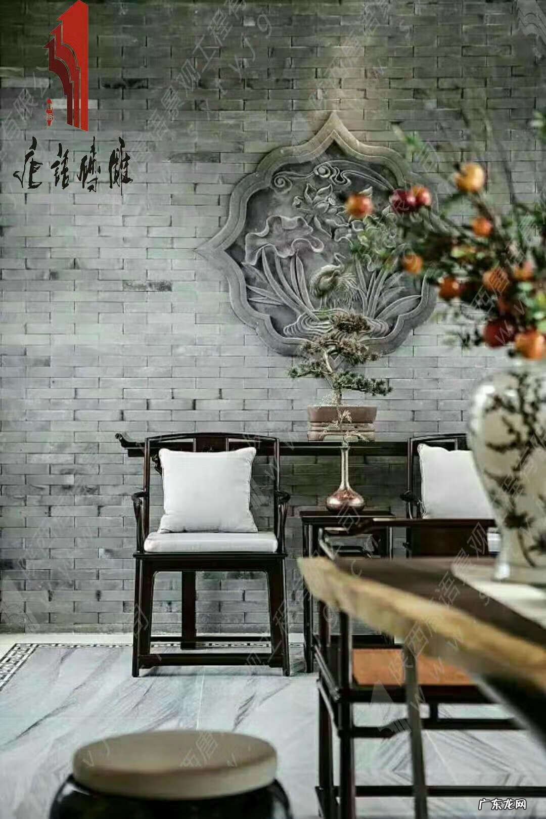 室内突出墙角化解 风水墙角对着墙角