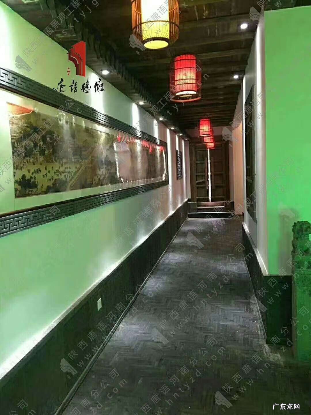 室内突出墙角化解 风水墙角对着墙角