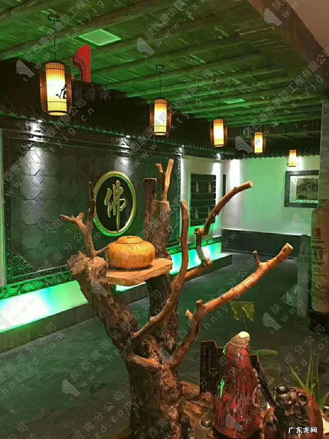 室内突出墙角化解 风水墙角对着墙角