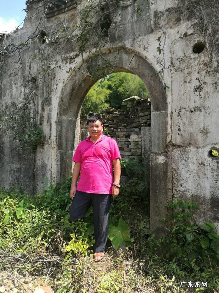 云浮十大未葬风水宝地 河源叶潭风水宝地在哪里