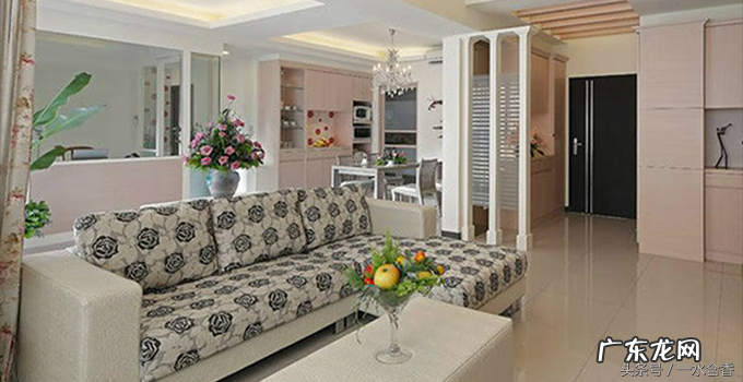 民间风水误区 风水误区有哪些方面