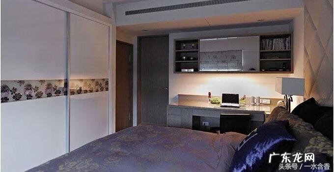 民间风水误区 风水误区有哪些方面