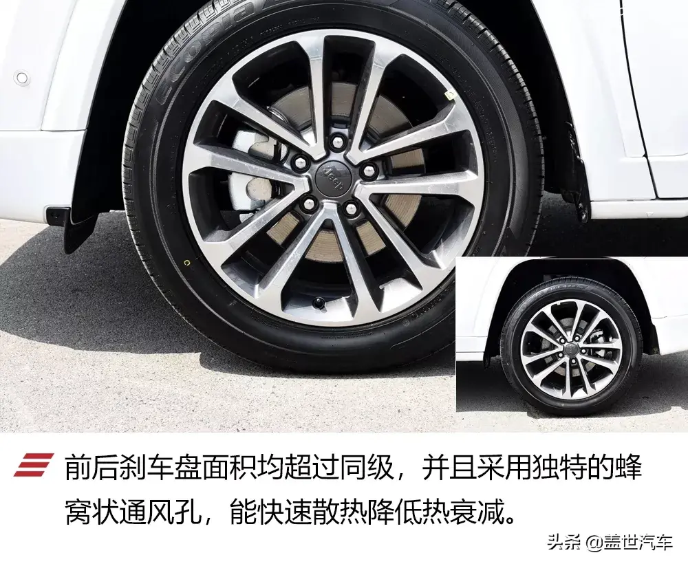 jeep空调滤芯怎么拆换 jeep暖风水管更换