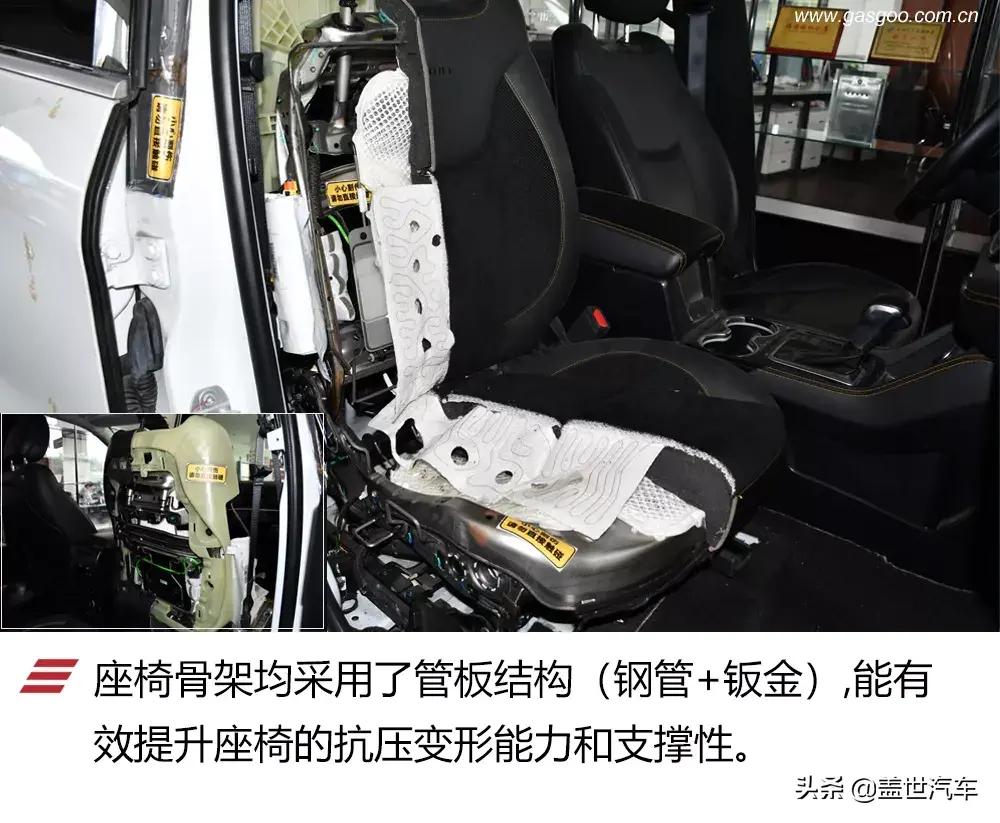 jeep空调滤芯怎么拆换 jeep暖风水管更换