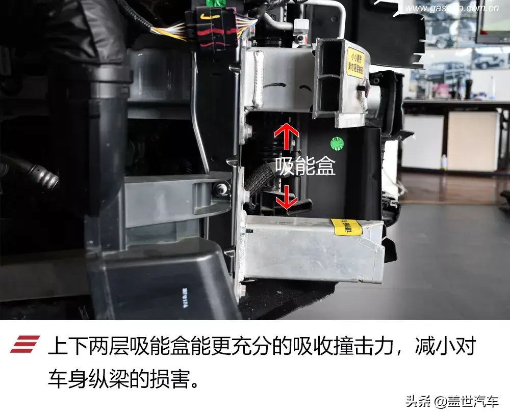 jeep空调滤芯怎么拆换 jeep暖风水管更换