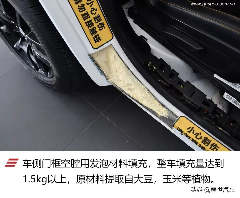 jeep空调滤芯怎么拆换 jeep暖风水管更换