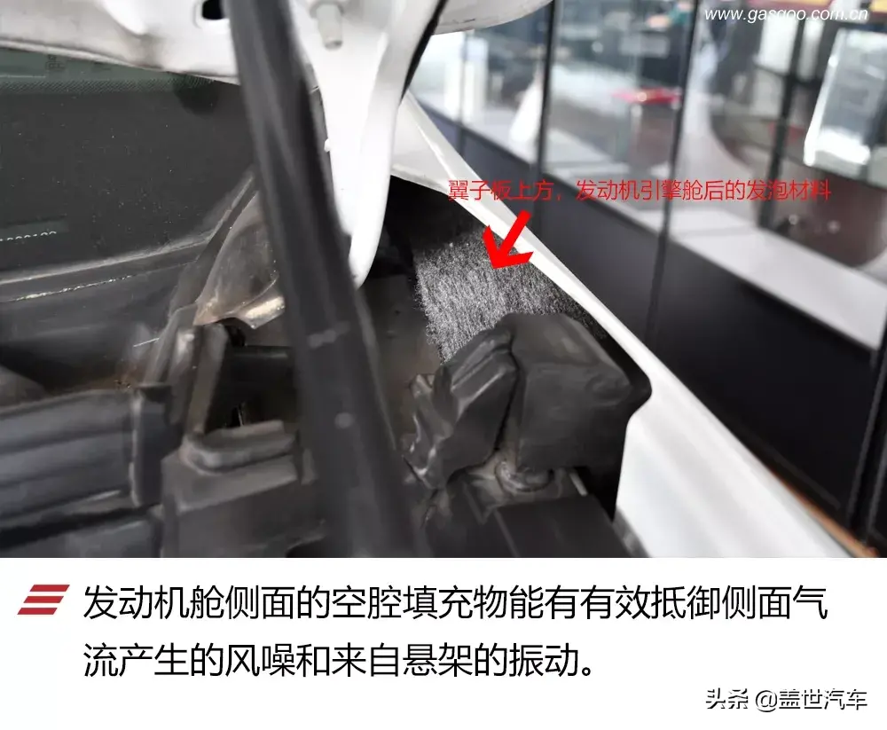 jeep空调滤芯怎么拆换 jeep暖风水管更换