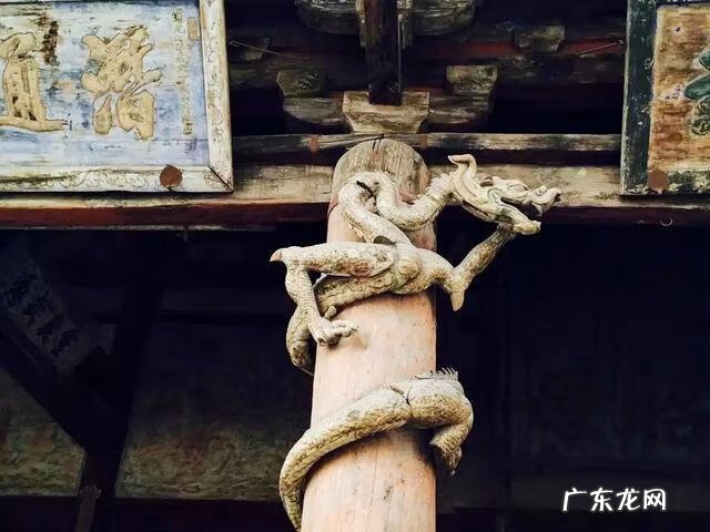 凤凰展翅风水哪个部位好 风水凤凰展翅是求什么