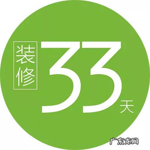 床上放杂物风水 床上怎么摆放有风水