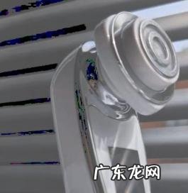 svk美容仪好不好用 VN美容仪