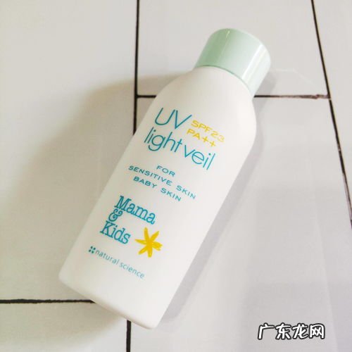 粉底液和防晒霜是在哪个步骤涂 防晒和隔离哪个更好用