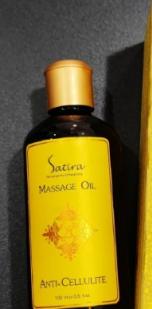 乐思源精油怎么样 思泰乐按摩精油好用吗多少钱