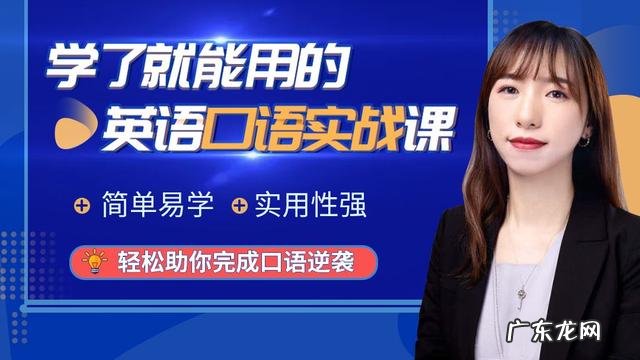 叉子的英文单词 叉子的英文怎么写