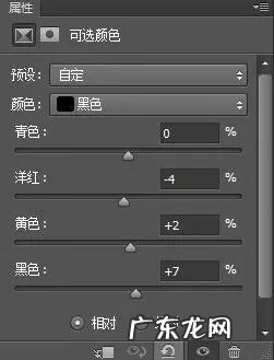 ps制作一张海报 photoshop制作海报步骤
