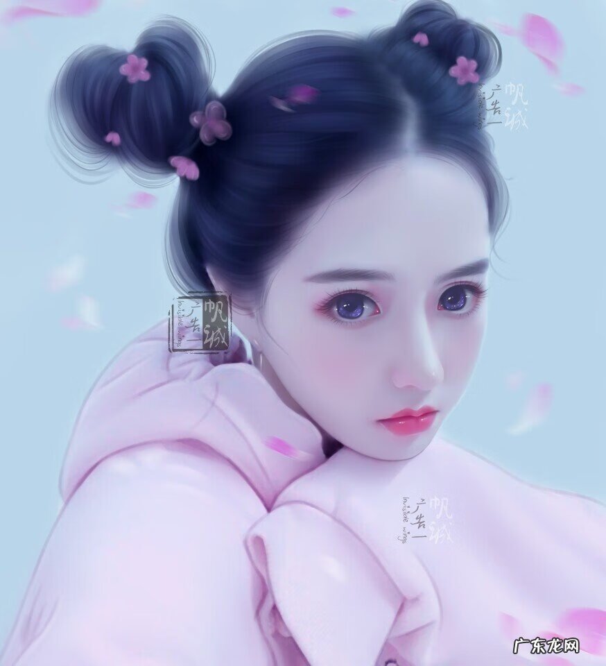 ps制作一张海报 photoshop制作海报步骤