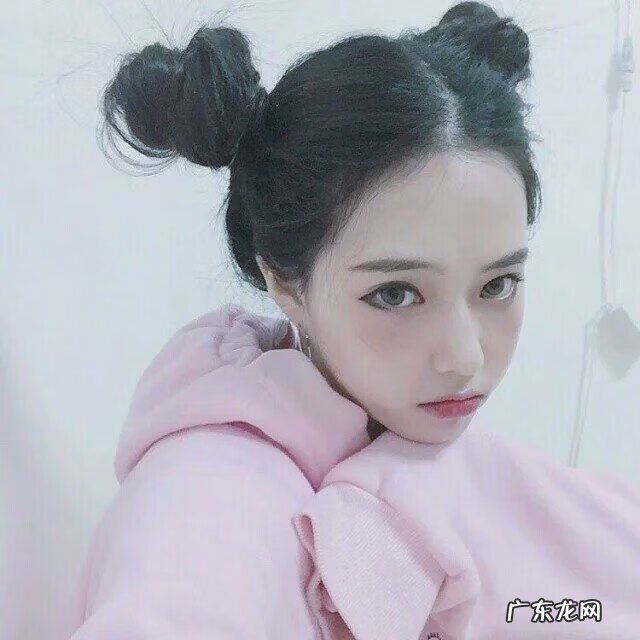 ps制作一张海报 photoshop制作海报步骤