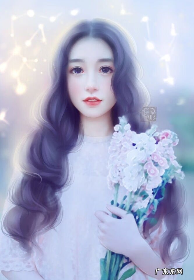 ps制作一张海报 photoshop制作海报步骤