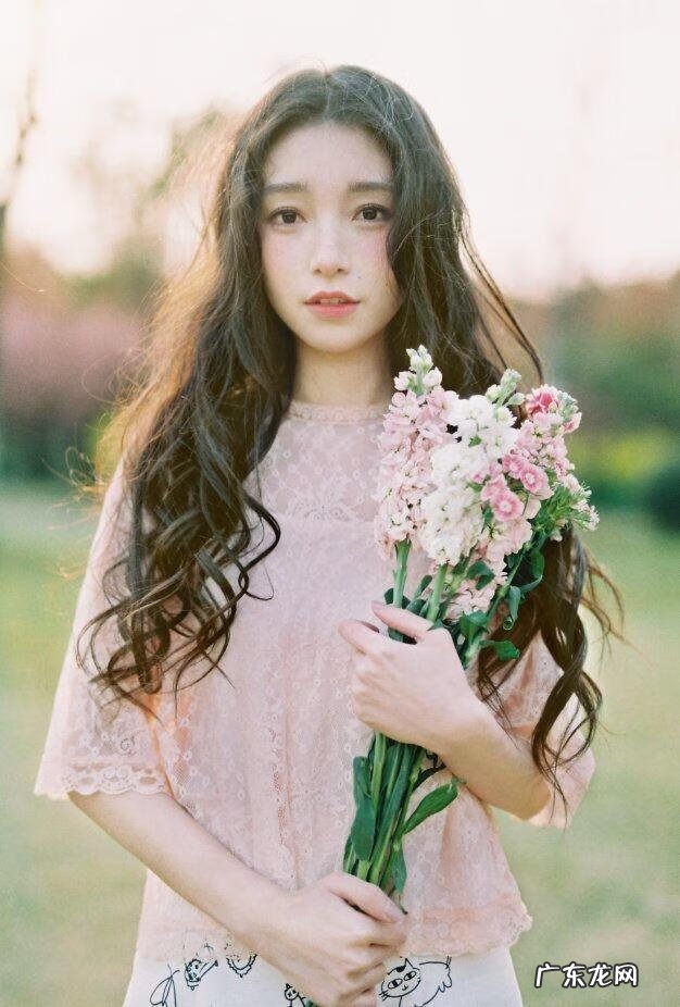 ps制作一张海报 photoshop制作海报步骤