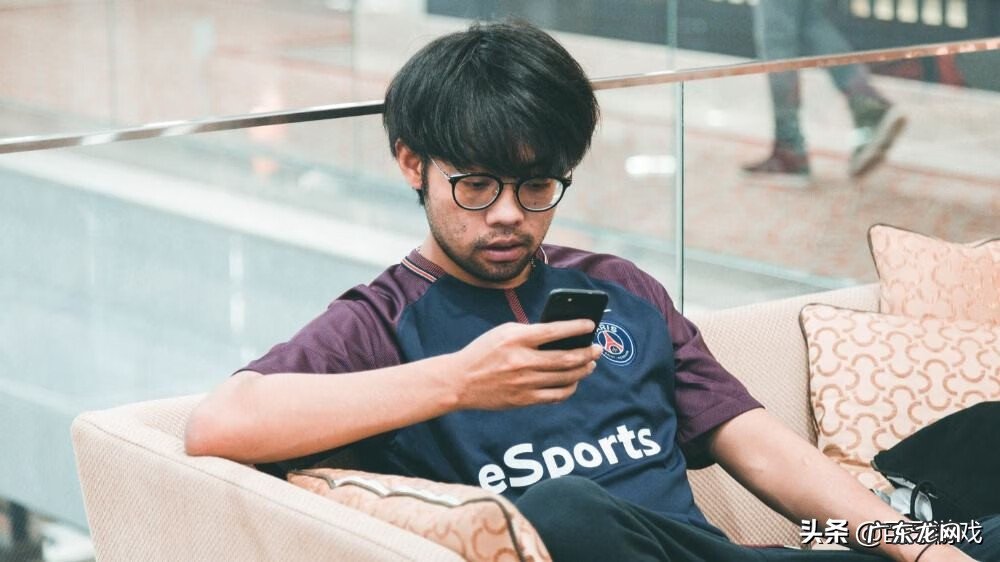 dota2国服天梯 dota天梯第一