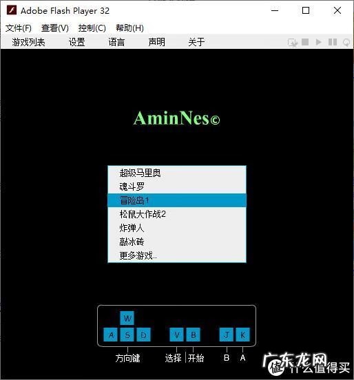 psp侠盗飞车自由城秘籍 psp侠盗猎车手自由城秘籍