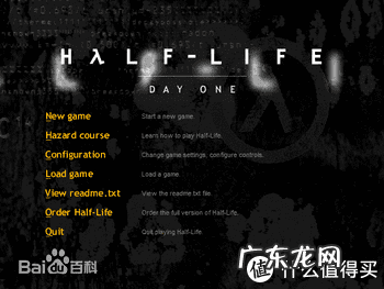 psp侠盗飞车自由城秘籍 psp侠盗猎车手自由城秘籍