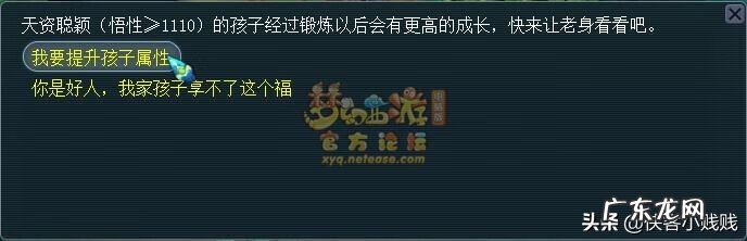 六艺技能学哪个比较好 六艺修行攻略书