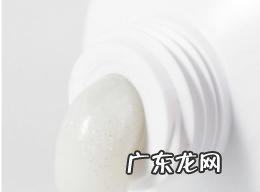 Teeth Mirror钻石修护牙膏/高密净白牙刷组合3盒 Teeth Mirror钻石修复牙膏