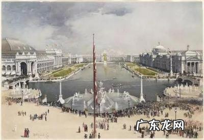 爱迪生的个人资料及简介 关于爱迪生的作文300字